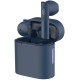 TWS Haylou T33 MoriPods Earbuds Blue UA