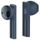 TWS Haylou T33 MoriPods Earbuds Blue UA