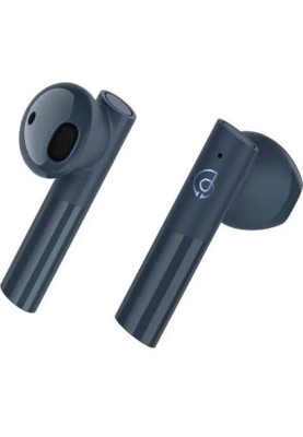 TWS Haylou T33 MoriPods Earbuds Blue UA