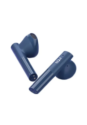 TWS Haylou T33 MoriPods Earbuds Blue UA
