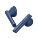 TWS Haylou T33 MoriPods Earbuds Blue UA