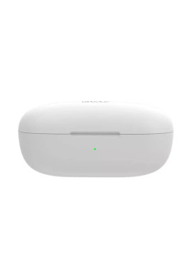 TWS QCY T17 5.0 white UA