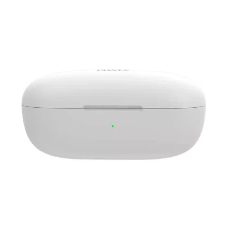 TWS QCY T17 5.0 white UA
