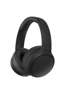 Bluetooth Stereo Panasonic RB-M300BGE-K Black UA