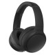 Bluetooth Stereo Panasonic RB-M300BGE-K Black UA