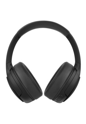 Bluetooth Stereo Panasonic RB-M300BGE-K Black UA