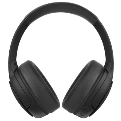 Bluetooth Stereo Panasonic RB-M300BGE-K Black UA