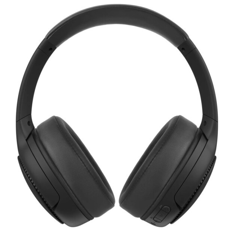 Bluetooth Stereo Panasonic RB-M300BGE-K Black UA