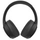 Bluetooth Stereo Panasonic RB-M300BGE-K Black UA