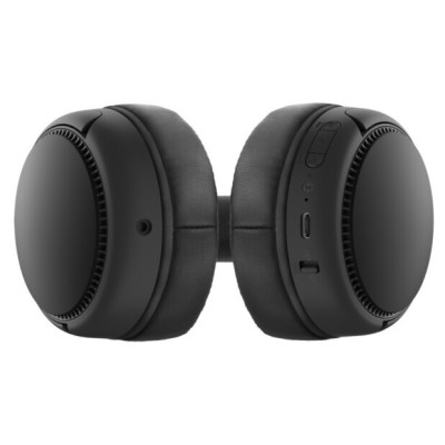 Bluetooth Stereo Panasonic RB-M300BGE-K Black UA