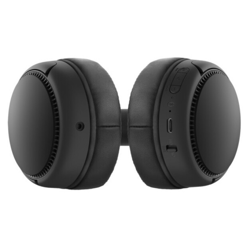 Bluetooth Stereo Panasonic RB-M300BGE-K Black UA