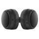 Bluetooth Stereo Panasonic RB-M300BGE-K Black UA