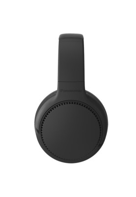 Bluetooth Stereo Panasonic RB-M300BGE-K Black UA