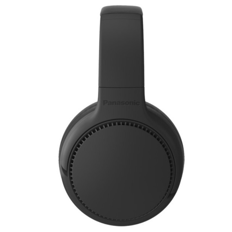 Bluetooth Stereo Panasonic RB-M300BGE-K Black UA