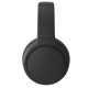 Bluetooth Stereo Panasonic RB-M300BGE-K Black UA