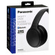 Bluetooth Stereo Panasonic RB-M300BGE-K Black UA