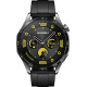 Smart Watch Huawei GT 4 46mm Black (55020BGS) UA