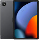 Планшет Blackview Oscal Pad 16 4G DS 8/128Gb Amber Gray Global version