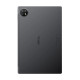Планшет Blackview Oscal Pad 16 4G DS 8/128Gb Amber Gray Global version