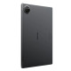 Планшет Blackview Oscal Pad 16 4G DS 8/128Gb Amber Gray Global version