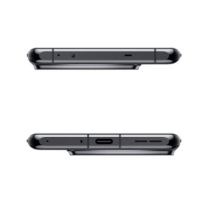 Смартфон OnePlus 12 5G (PJD110) 16/512Gb Black NFC CN Глобальна прошивка