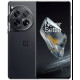 Смартфон OnePlus 12 5G (PJD110) 16/512Gb Black NFC CN Глобальна прошивка