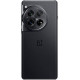 Смартфон OnePlus 12 5G (PJD110) 16/512Gb Black NFC CN Глобальна прошивка