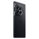 Смартфон OnePlus 12 5G (PJD110) 16/512Gb Black NFC CN Глобальна прошивка