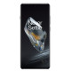 Смартфон OnePlus 12 5G (PJD110) 16/512Gb Black NFC CN Глобальна прошивка