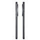 Смартфон OnePlus 12 5G (PJD110) 16/512Gb Black NFC CN Глобальна прошивка