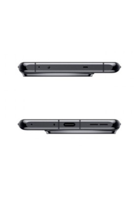 Смартфон OnePlus 12 5G (PJD110) 16/512Gb Black NFC CN Глобальна прошивка