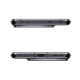 Смартфон OnePlus 12 5G (PJD110) 16/512Gb Black NFC CN Глобальна прошивка