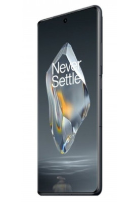 Смартфон OnePlus Ace 3 5G (PJE110) 12/256Gb Black CN Глобальна прошивка