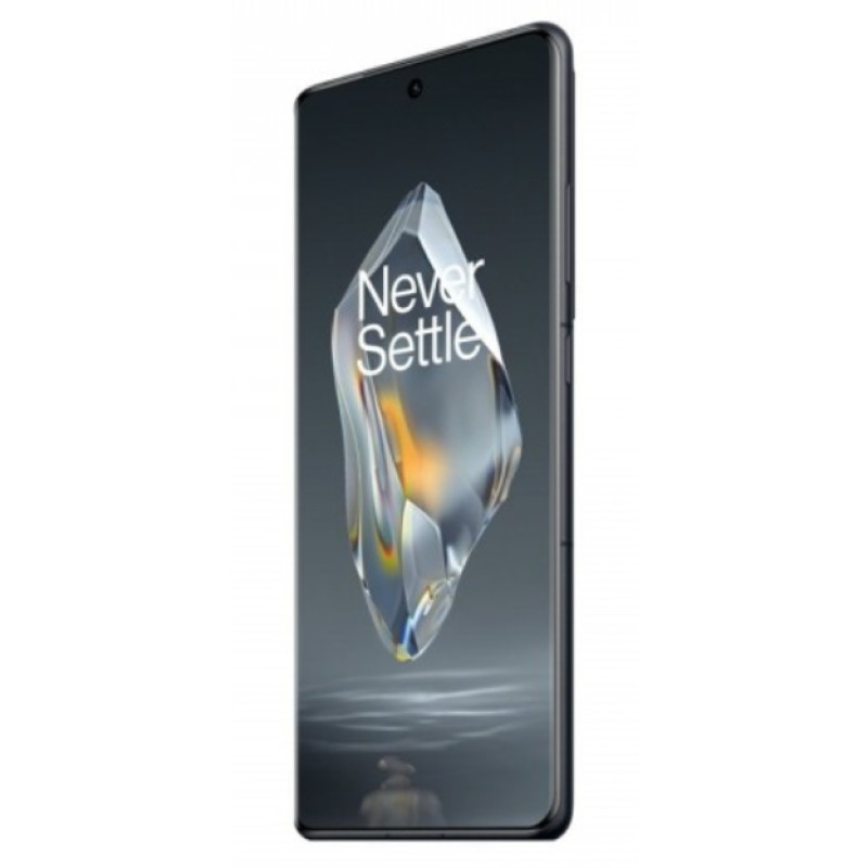 Смартфон OnePlus Ace 3 5G (PJE110) 16/1024Gb Black CN Глобальна прошивка