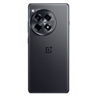 Смартфон OnePlus Ace 3 5G (PJE110) 12/256Gb Black CN Глобальна прошивка