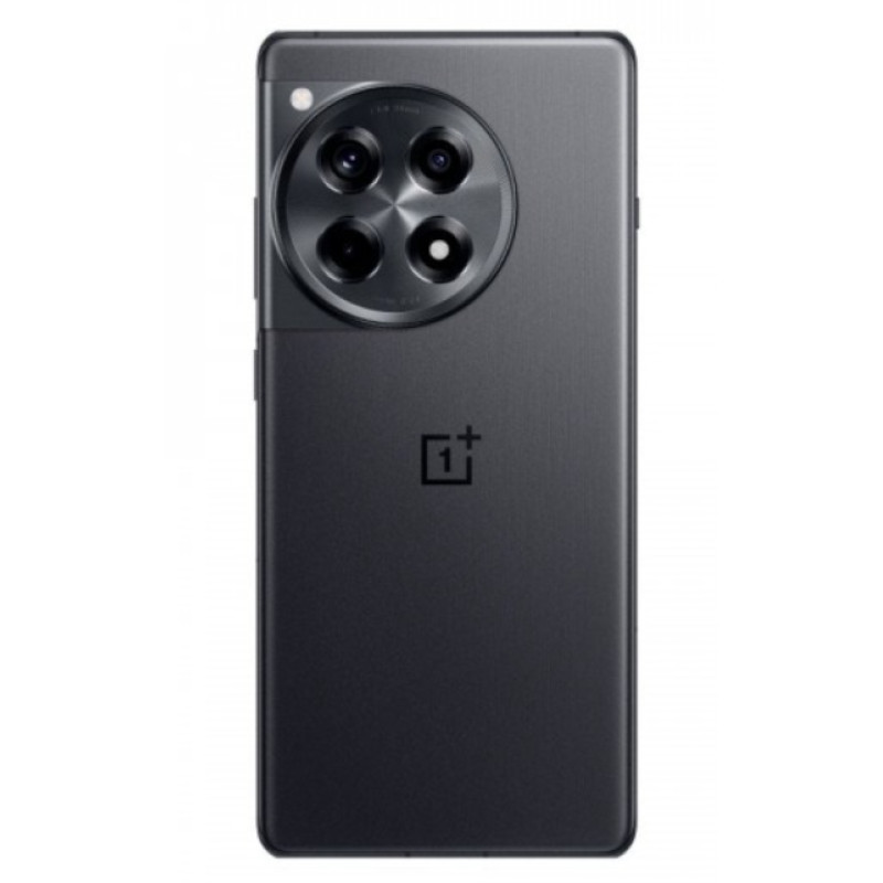Смартфон OnePlus Ace 3 5G (PJE110) 16/1024Gb Black CN Глобальна прошивка