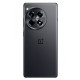 Смартфон OnePlus Ace 3 5G (PJE110) 16/1024Gb Black NFC CN Глобальна прошивка