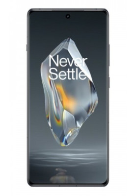 Смартфон OnePlus Ace 3 5G (PJE110) 12/256Gb Black CN Глобальна прошивка