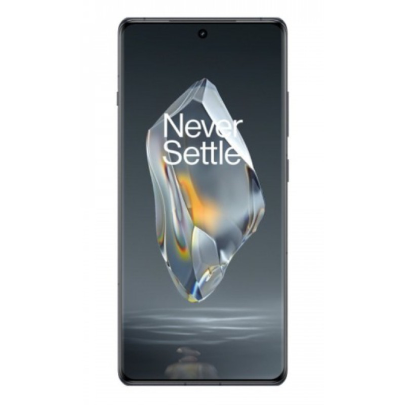 Смартфон OnePlus Ace 3 5G (PJE110) 16/1024Gb Black CN Глобальна прошивка