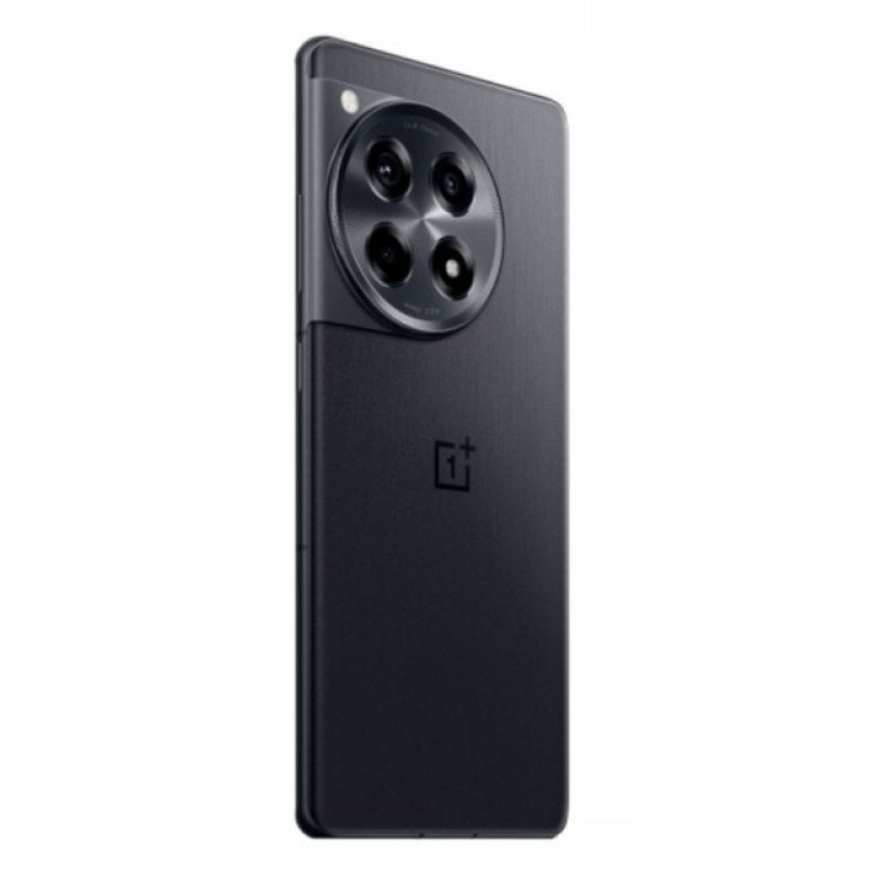 Смартфон OnePlus Ace 3 5G (PJE110) 16/1024Gb Black CN Глобальна прошивка