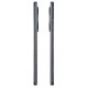 Смартфон OnePlus Ace 3 5G (PJE110) 16/1024Gb Black NFC CN Глобальна прошивка