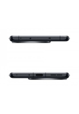 Смартфон OnePlus Ace 3 5G (PJE110) 12/256Gb Black CN Глобальна прошивка