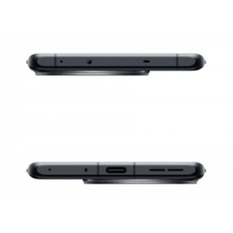 Смартфон OnePlus Ace 3 5G (PJE110) 16/1024Gb Black CN Глобальна прошивка