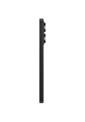 Смартфон Xiaomi Redmi Note 13 Pro 5G 12/512Gb Midnight Black NFC Global version