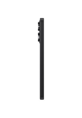 Смартфон Xiaomi Redmi Note 13 Pro 5G 12/512Gb Midnight Black NFC Global version