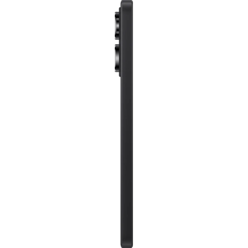 Смартфон Xiaomi Redmi Note 13 Pro 5G 12/512Gb Midnight Black NFC Global version