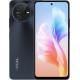 Смартфон Blackview Oscal Tiger 12 8/128Gb Cloudwing Grey Global version