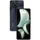 Смартфон Blackview Oscal Tiger 12 8/128Gb Cloudwing Grey Global version