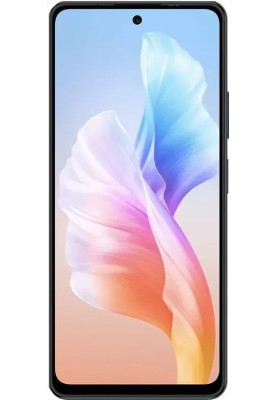 Смартфон Blackview Oscal Tiger 12 8/128Gb Cloudwing Grey Global version
