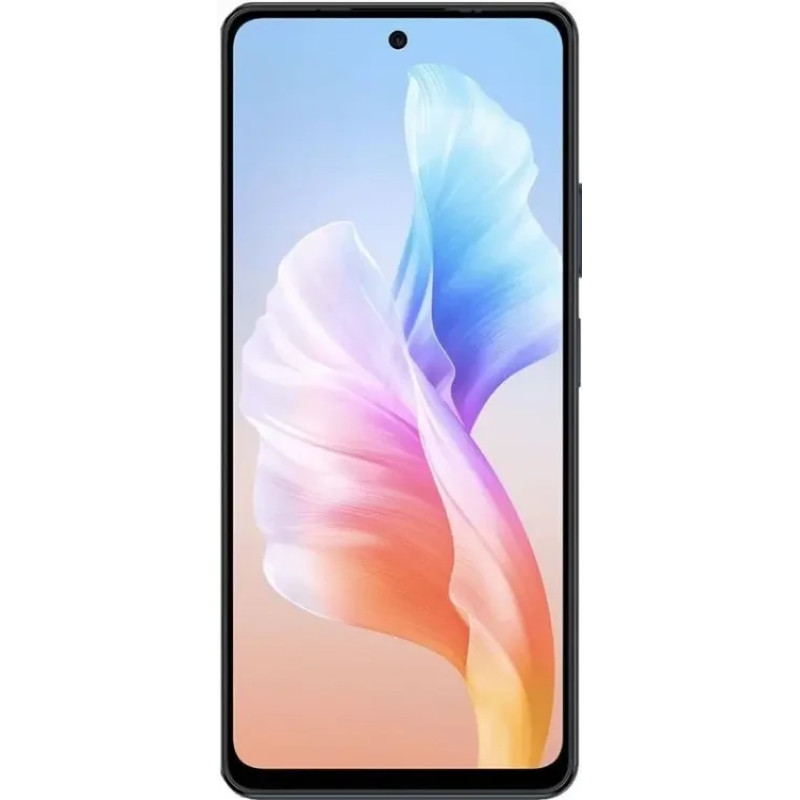 Смартфон Blackview Oscal Tiger 12 8/128Gb Cloudwing Grey Global version